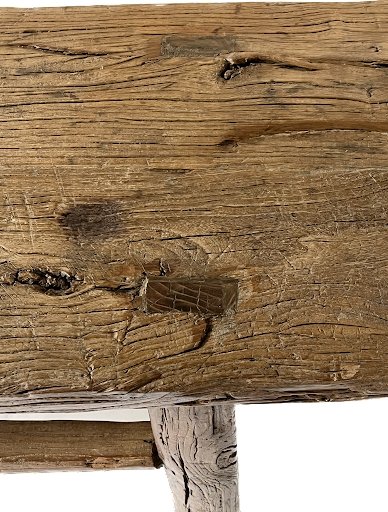 Console/ Altar Table 2 - SHOP by Interior Archaeology