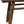 Load image into Gallery viewer, Console/ Altar Table 2 - SHOP by Interior Archaeology