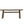 Load image into Gallery viewer, Console/ Altar Table 2 - SHOP by Interior Archaeology
