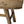 Load image into Gallery viewer, Console/ Altar Table 2 - SHOP by Interior Archaeology