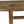Load image into Gallery viewer, Console/ Altar Table 3 - SHOP by Interior Archaeology