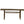 Load image into Gallery viewer, Console/ Altar Table 3 - SHOP by Interior Archaeology