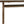 Load image into Gallery viewer, Console/ Altar Table 3 - SHOP by Interior Archaeology