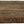 Load image into Gallery viewer, Console/ Altar Table 3 - SHOP by Interior Archaeology