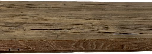 Console/ Altar Table 3 - SHOP by Interior Archaeology