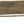 Load image into Gallery viewer, Console/Altar Table 1 - SHOP by Interior Archaeology