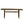 Load image into Gallery viewer, Console/Altar Table 1 - SHOP by Interior Archaeology