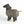 Load image into Gallery viewer, Crazy Fat Pony Sculpture - SHOP by Interior Archaeology