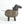 Load image into Gallery viewer, Crazy Fat Pony Sculpture - SHOP by Interior Archaeology