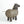 Load image into Gallery viewer, Crazy Fat Pony Sculpture - SHOP by Interior Archaeology