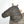Load image into Gallery viewer, Crazy Fat Pony Sculpture - SHOP by Interior Archaeology