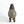 Load image into Gallery viewer, Crazy Fat Pony Sculpture - SHOP by Interior Archaeology