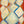 Load image into Gallery viewer, Crystal Clear Rising - SHOP by Interior Archaeology