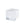 Load image into Gallery viewer, Crystal Cube Risers - SHOP by Interior Archaeology