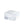 Load image into Gallery viewer, Crystal Cube Risers - SHOP by Interior Archaeology