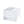 Load image into Gallery viewer, Crystal Cube Risers - SHOP by Interior Archaeology