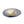 Load image into Gallery viewer, Cubist Blue and White Vessels - SHOP by Interior Archaeology