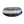Load image into Gallery viewer, Cubist Blue and White Vessels - SHOP by Interior Archaeology