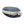 Load image into Gallery viewer, Cubist Blue and White Vessels - SHOP by Interior Archaeology