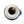 Load image into Gallery viewer, Cubist Blue and White Vessels - SHOP by Interior Archaeology