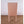 Load image into Gallery viewer, Custom Parsons Style Dining Chairs - Set of 4 - SHOP by Interior Archaeology