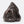 Load image into Gallery viewer, Daker Elephant-Like Object - SHOP by Interior Archaeology