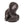 Load image into Gallery viewer, Daker Elephant-Like Object - SHOP by Interior Archaeology