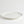 Load image into Gallery viewer, Deckled Edge Platter - SHOP by Interior Archaeology