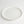 Load image into Gallery viewer, Deckled Edge Platter - SHOP by Interior Archaeology