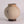 Load image into Gallery viewer, Desert Water Pot with Iron Base - SHOP by Interior Archaeology