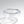 Load image into Gallery viewer, Double-Take Bowl - SHOP by Interior Archaeology