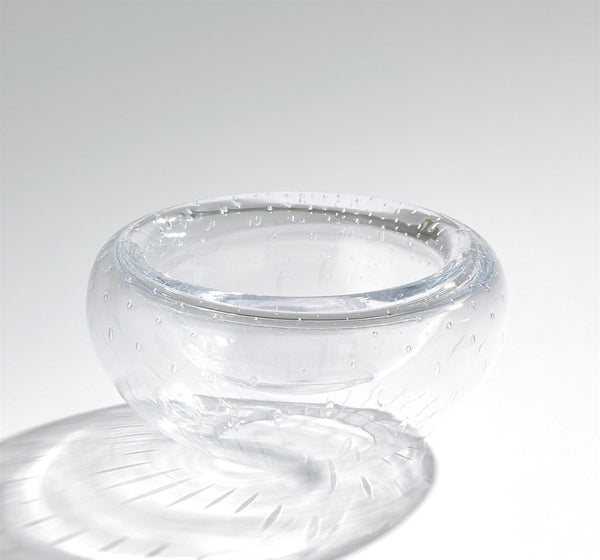 Double-Take Bowl - SHOP by Interior Archaeology