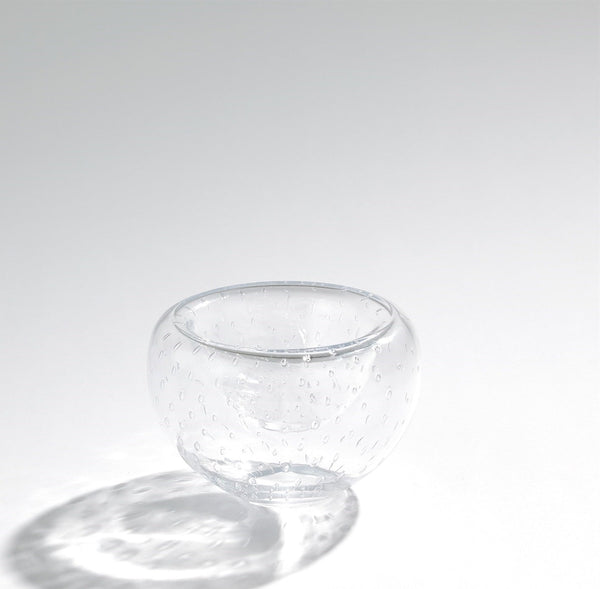 Double-Take Bowl - SHOP by Interior Archaeology