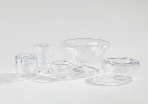Double-Take Bowl - SHOP by Interior Archaeology