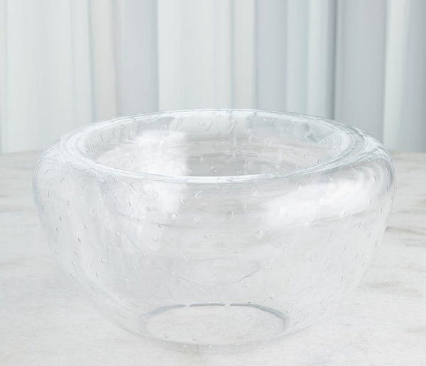 Double-Take Bowl - SHOP by Interior Archaeology