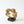 Load image into Gallery viewer, Doves of Peace Sculpture - SHOP by Interior Archaeology
