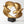 Load image into Gallery viewer, Doves of Peace Sculpture - SHOP by Interior Archaeology