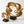 Load image into Gallery viewer, Doves of Peace Sculpture - SHOP by Interior Archaeology