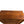 Load image into Gallery viewer, Early 19th Century American Country 4 Drawer Chest - SHOP by Interior Archaeology
