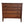 Load image into Gallery viewer, Early 19th Century American Country 4 Drawer Chest - SHOP by Interior Archaeology