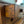 Load image into Gallery viewer, Early 19th Century American Country 4 Drawer Chest - SHOP by Interior Archaeology