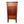 Load image into Gallery viewer, Early 19th Century American Country 4 Drawer Chest - SHOP by Interior Archaeology