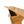 Load image into Gallery viewer, Early Wooden Southern Pine Dough Box on Turned Legs - SHOP by Interior Archaeology