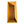 Load image into Gallery viewer, Early Wooden Southern Pine Dough Box on Turned Legs - SHOP by Interior Archaeology
