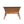 Load image into Gallery viewer, Early Wooden Southern Pine Dough Box on Turned Legs - SHOP by Interior Archaeology