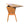 Load image into Gallery viewer, Early Wooden Southern Pine Dough Box on Turned Legs - SHOP by Interior Archaeology