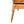 Load image into Gallery viewer, Early Wooden Southern Pine Dough Box on Turned Legs - SHOP by Interior Archaeology