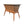 Load image into Gallery viewer, Early Wooden Southern Pine Dough Box on Turned Legs - SHOP by Interior Archaeology