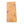 Load image into Gallery viewer, Early Wooden Southern Pine Dough Box on Turned Legs - SHOP by Interior Archaeology