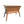 Load image into Gallery viewer, Early Wooden Southern Pine Dough Box on Turned Legs - SHOP by Interior Archaeology